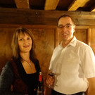 Fasszination_Jonas Schl__ssle _13__JPG-1352104323