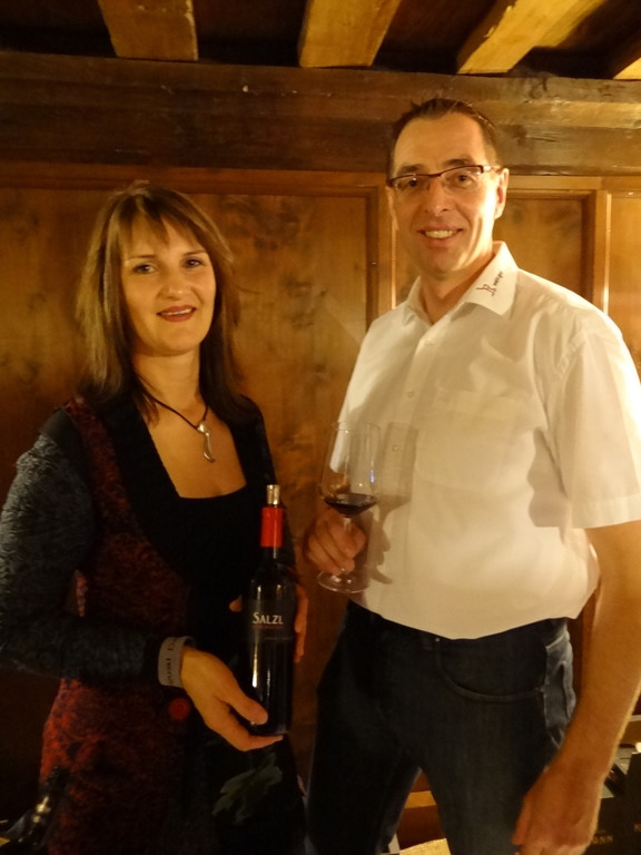 Fasszination_Jonas Schl__ssle _13__JPG-1352104323