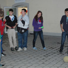 A02_jpg-1352104986