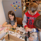 DSC05246.JPG