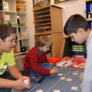 DSC05248.JPG