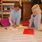 DSC05261.JPG