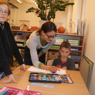 DSC05262.JPG