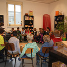 DSC05298.JPG