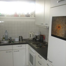 Haus1.jpg