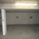 Haus2.jpg