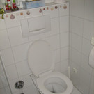 Haus3.jpg