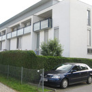 Haus4.jpg