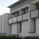 Haus5.jpg