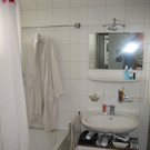 Haus6.jpg