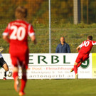 KRUG20121103038.jpg