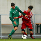 KRUG20121103044.jpg