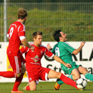 KRUG20121103042.jpg
