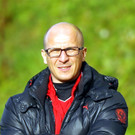 KRUG20121103050.jpg