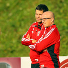 KRUG20121103055.jpg