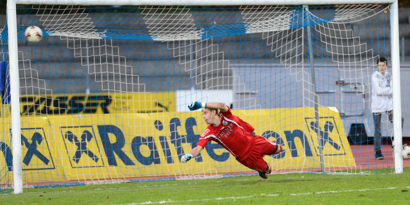 file67c5zbvqt1s1iiscd7z0_jpg-1352108907