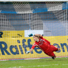 file67c5zbvqt1s1iiscd7z0_jpg-1352108907