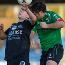 file67c5zi65k2ov35fr7z0_jpg-1352108912