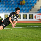 file67c6a291jsmnm7747z1_jpg-1352108929