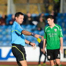 file67c6acim1xz116gwe7z0_jpg-1352108937