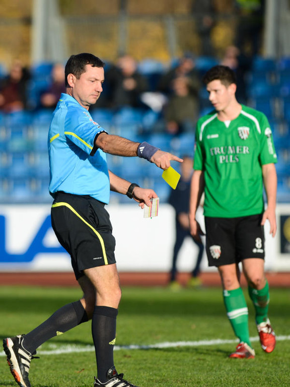 file67c6acim1xz116gwe7z0_jpg-1352108937