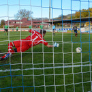 file67c6ad5fok41dp4r97z1_jpg-1352108944