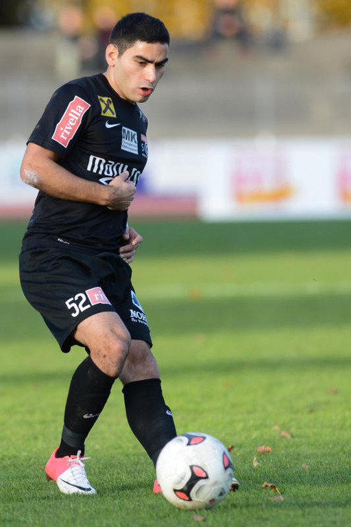 file67c6afj4wmu1aqaxr7z1_jpg-1352108951