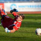 file67c6agzwy0zsmpy07z0_jpg-1352108958