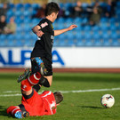 file67c6ajlyec418waj87z0_jpg-1352108974