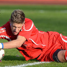 file67c6am031mc1ie3127z0_jpg-1352108986