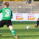 file67c6amtf4ast54ge7z1_jpg-1352108995