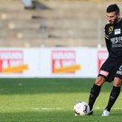 file67c6aoairlvvw9bk7z0_jpg-1352109000