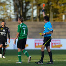 file67c6aqr3hvm1be7p07z0_jpg-1352109008