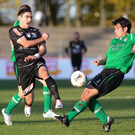 file67c69hujoa08xluz7z0_jpg-1352109016