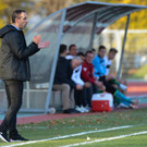 file67c69kdwqlxh0zdv7z0_jpg-1352109031