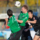 file67c69m5u69ykxa0x7z1_jpg-1352109037