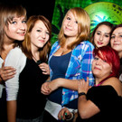 Ladies-Night