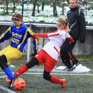Damen Rankl - K Muenchen  2012 009_jpg-1352111347