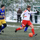 Damen Rankl - K Muenchen  2012 015_jpg-1352111353