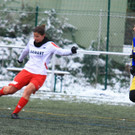 Damen Rankl - K Muenchen  2012 038_jpg-1352111362