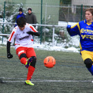 Damen Rankl - K Muenchen  2012 122_jpg-1352111377