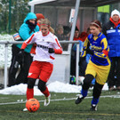 Damen Rankl - K Muenchen  2012 129_jpg-1352111386