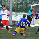 Damen Rankl - K Muenchen  2012 132_jpg-1352111395