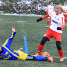 Damen Rankl - K Muenchen  2012 140_jpg-1352111401