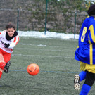 Damen Rankl - K Muenchen  2012 143_jpg-1352111409