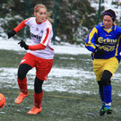 g_jpg-1352111545