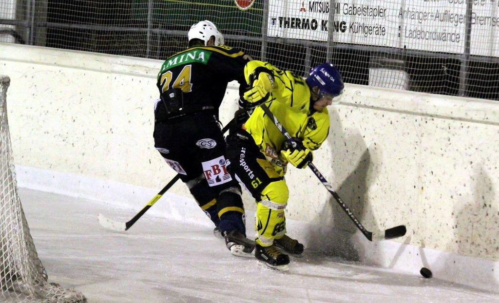 Hockeyfinale Rankl - Ems 2012 354_jpg-1352113336
