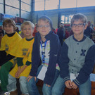 Flohmarkt 001.JPG