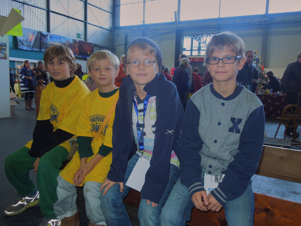 Flohmarkt 001.JPG
