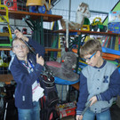Flohmarkt 007.JPG